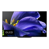 A9G | MASTER Series | OLED | 4K Ultra HD | High Dynamic Range (HDR) | Smart TV (Android TV) 11