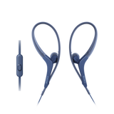 MDR-AS410AP Sports In-ear Headphones 7