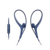 MDR-AS410AP Sports In-ear Headphones 116