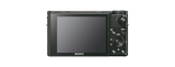 RX100 VI – phạm vi zoom rộng và lấy nét tự động siêu nhanh 2