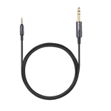 MUC-S30UM1 Stereo 3m Single-Sided Cable 2