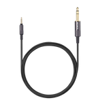 MUC-S30UM1 Stereo 3m Single-Sided Cable 7