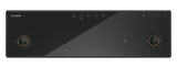 Portable Wireless BLUETOOTH®/Wi-Fi Speaker 3