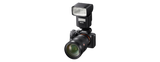 High speed-flash 7