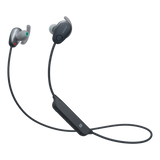 WI-SP600N Sports Wireless Noise Cancelling In-ear Headphones 169