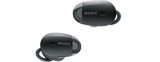 1000X Wireless Noise Cancelling Headphones 0