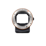 LA-EA3 35mm Full-Frame A-Mount Adapter 5