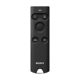 Điều khiển từ xa 5