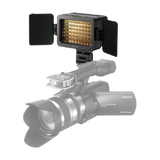 LED Video Light 0