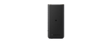 Walkman® Dòng ZX ZX500 6