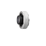 1.4x Teleconverter Lens 0