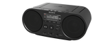 CD Boombox 1
