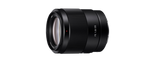 FE 35mm F1.8 0