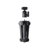 Multipod 10