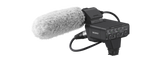 XLR Adaptor Kit 0