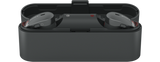 1000X Wireless Noise Cancelling Headphones 4