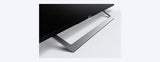 W75D Full HD TV 6