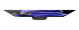 A9G | MASTER Series | OLED | 4K Ultra HD | High Dynamic Range (HDR) | Smart TV (Android TV) 7
