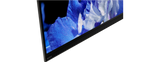A8F | OLED | 4K Ultra HD | High Dynamic Range (HDR) | Smart TV (Android TV) 6