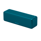 HG1 h.ear go Portable BLUETOOTH® Speaker 6