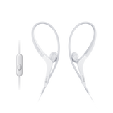 MDR-AS410AP Sports In-ear Headphones 89
