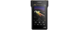 WM1A Walkman® Dòng Signature 0