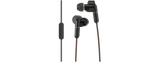 N3AP In-ear Headphones 0