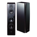 Stereo Floor-Standing Speaker 7