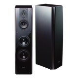 Stereo Floor-Standing Speaker 1