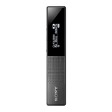 TX650 Digital Voice Recorder TX Series 18