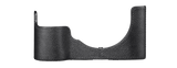Body Case for Interchangeable-Lens Cameras 1