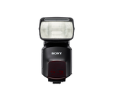 F60M External Flash For Multi Interface Shoe 3
