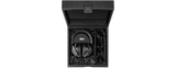 Z1R Premium Headphones 2