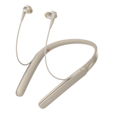Tai nghe In-ear chống ồn không dây WI-1000X 14