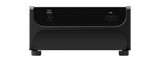 DMP-Z1 Digital Music Player Signature Series 3