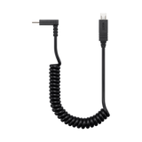 Release Cable 7