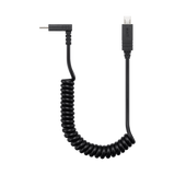 Release Cable 9