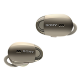 1000X Wireless Noise Cancelling Headphones 6