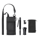 Multipod 18