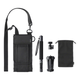 Multipod 0