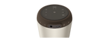 Glass Sound Speaker LSPX-S2 5