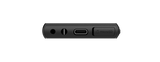 A100 Walkman® A Series 6
