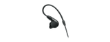 Tai nghe kiểm âm in-ear IER-M7 2