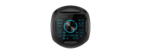 V82D High Power Audio System with BLUETOOTH® Technology 3