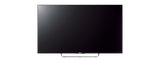 W80C Full HD with Android TV 0