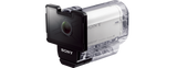 Underwater Housing For Action Cam 2