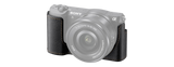 LCS-EBD Soft Carrying Case 1