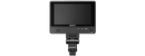 CLM-FHD5 Clip-On LCD Monitor 2