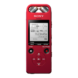SX2000 Digital Voice Recorder SX Series 7
