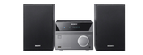Hệ thống Hi-Fi với công nghệ BLUETOOTH® 0
